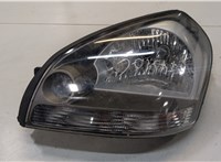  Фара (передняя) Hyundai Tucson 1 2004-2009 20065578 #1