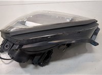  Фара (передняя) Hyundai Tucson 1 2004-2009 20065578 #2