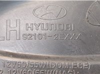  Фара (передняя) Hyundai Tucson 1 2004-2009 20065578 #5