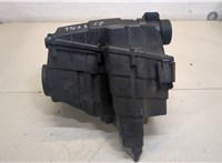  Корпус воздушного фильтра Land Rover Range Rover Sport 2005-2009 20065581 #5