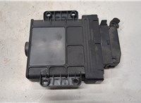  Блок управления АКПП / КПП Volkswagen Touareg 2002-2007 20065593 #2