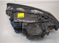  Фара (передняя) BMW 3 E46 1998-2005 20065594 #2