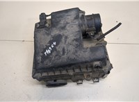  Корпус воздушного фильтра Volkswagen Amarok 2010-2016 20065598 #1