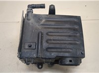  Корпус воздушного фильтра Volkswagen Amarok 2010-2016 20065598 #5