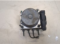  Блок АБС, насос (ABS, ESP, ASR) Nissan Primera P12 2002-2007 20065613 #1