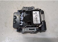 8W6907217E Камера переднего вида Audi A5 (F5) 2019- 20065615 #1