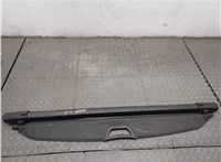  Шторка багажника Mercedes ML W164 2005-2011 20065621 #1