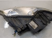 7L6941040A, 1LL24703210 Фара (передняя) Volkswagen Touareg 2007-2010 20065625 #2