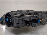 7L6941040A, 1LL24703210 Фара (передняя) Volkswagen Touareg 2007-2010 20065625 #4