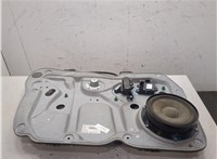 2K2837729L, 2K0837581, 2K0837039A Стеклоподъемник механический Volkswagen Caddy 2004-2010 20065629 #3