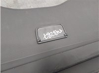  Шторка багажника Volkswagen Touareg 2007-2010 20065643 #2