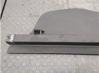  Шторка багажника Volkswagen Touareg 2007-2010 20065643 #3