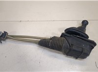  Кулиса КПП Volkswagen Passat 5 1996-2000 20065648 #2