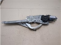 51328146801, 8146801 Стеклоподъемник электрический BMW 3 E36 1991-1998 20065649 #4