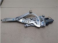 51328146801, 8146801 Стеклоподъемник электрический BMW 3 E36 1991-1998 20065649 #5