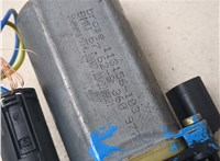 51328146801, 8146801 Стеклоподъемник электрический BMW 3 E36 1991-1998 20065649 #6