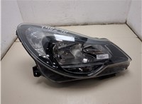 13446800, 90054717 Фара (передняя) Opel Corsa D 2006-2014 20065652 #2