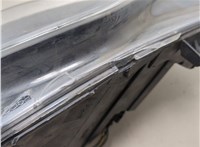 13446800, 90054717 Фара (передняя) Opel Corsa D 2006-2014 20065652 #3