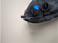 13446800, 90054717 Фара (передняя) Opel Corsa D 2006-2014 20065652 #6