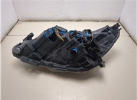 13446800, 90054717 Фара (передняя) Opel Corsa D 2006-2014 20065652 #7