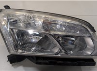  Фара (передняя) Chevrolet Trax 2013-2016 20065667 #1