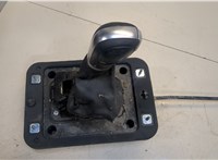  Кулиса КПП Volkswagen Amarok 2010-2016 20065670 #2