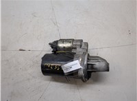 7524843, 001107426 Стартер BMW Z4 E85 2002-2009 20065674 #5