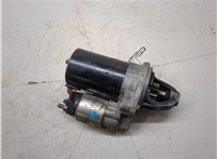 7524843, 001107426 Стартер BMW Z4 E85 2002-2009 20065674 #7