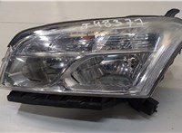  Фара (передняя) Chevrolet Trax 2013-2016 20065675 #1