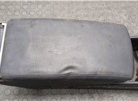  Консоль салона (кулисная часть) Volkswagen Passat 6 2005-2010 20065684 #5