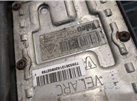  Фара (передняя) Citroen C8 2002-2008 20065702 #5