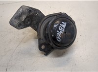  Подушка крепления двигателя Volvo S40 / V40 1995-2004 20065729 #1