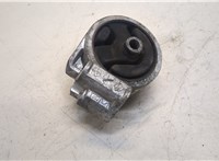  Подушка крепления двигателя Volvo S40 / V40 1995-2004 20065739 #2