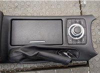  Консоль салона (кулисная часть) Mazda 6 (GJ) 2012-2018 20065756 #9