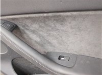 169729701J Дверная карта (Обшивка двери) Tesla Model Y 20065760 #2