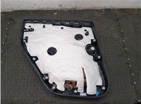 169729701J Дверная карта (Обшивка двери) Tesla Model Y 20065760 #4