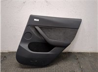 169729701J Дверная карта (Обшивка двери) Tesla Model Y 20065760 #12
