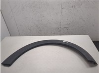 7300821 Молдинг крыла Mini Cooper (F56) 2013- 20065764 #6