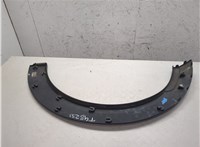 7300821 Молдинг крыла Mini Cooper (F56) 2013- 20065764 #7