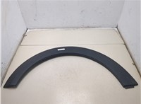 7300822 Молдинг крыла Mini Cooper (F56) 2013- 20065771 #6