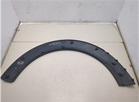 7300822 Молдинг крыла Mini Cooper (F56) 2013- 20065771 #7