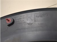 7300822 Молдинг крыла Mini Cooper (F56) 2013- 20065771 #8