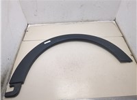 7300820 Молдинг крыла Mini Cooper (F56) 2013- 20065779 #6