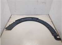 7300820 Молдинг крыла Mini Cooper (F56) 2013- 20065779 #7
