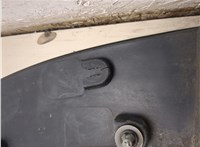 7300820 Молдинг крыла Mini Cooper (F56) 2013- 20065779 #8