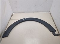 51777300819 Молдинг крыла Mini Cooper (F56) 2013- 20065783 #2