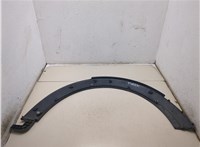 51777300819 Молдинг крыла Mini Cooper (F56) 2013- 20065783 #3