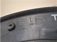 51777300819 Молдинг крыла Mini Cooper (F56) 2013- 20065783 #4
