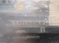  Защита арок (подкрылок) Volkswagen Passat 5 1996-2000 20065787 #3