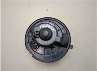 1K2819015 Двигатель отопителя (моторчик печки) Volkswagen Golf 6 2009-2012 20065790 #4